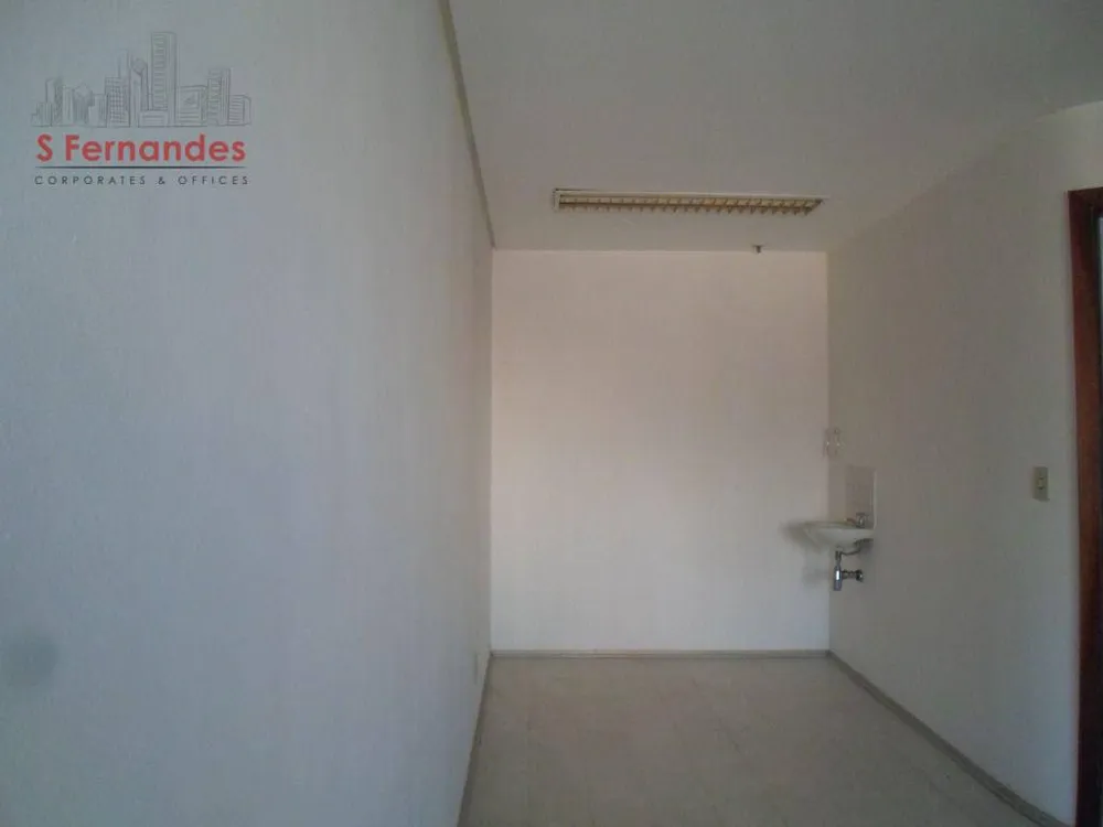 Sala-Conjunto, 64 m² - Foto 3
