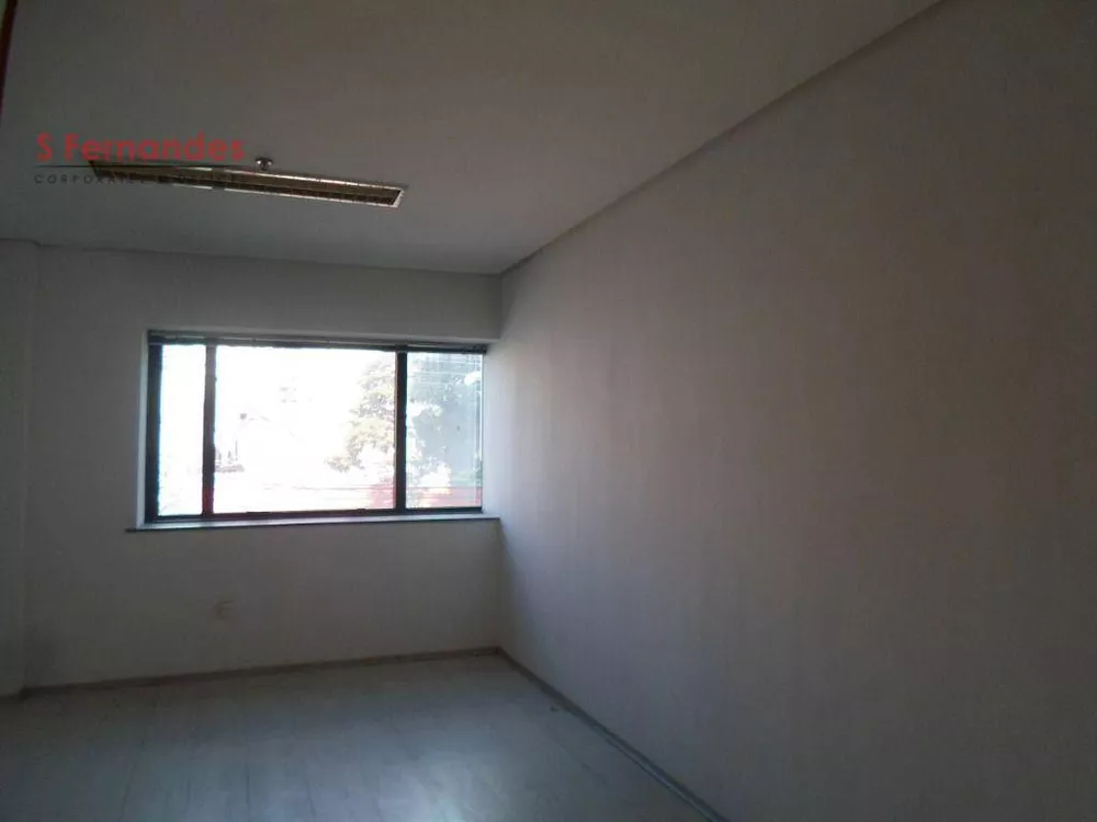 Sala-Conjunto, 64 m² - Foto 2