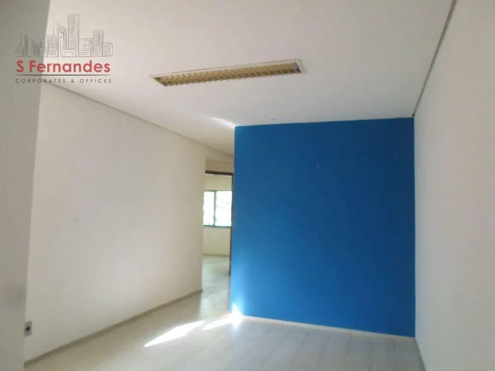 Sala-Conjunto, 64 m² - Foto 8