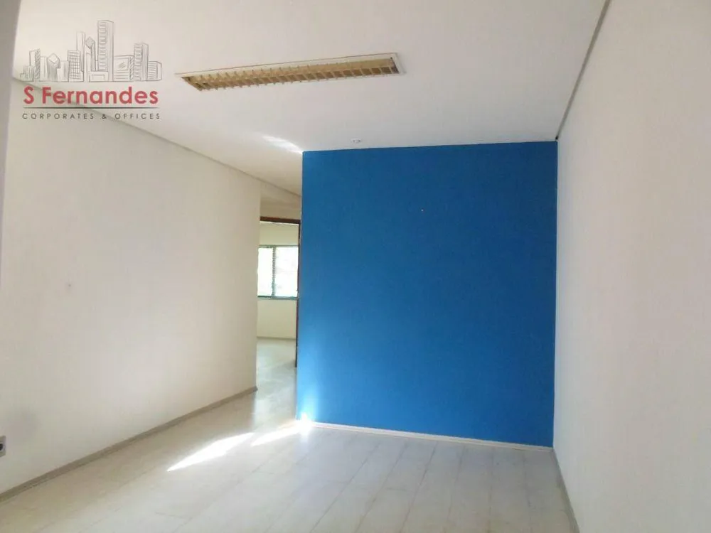 Sala-Conjunto, 64 m² - Foto 2