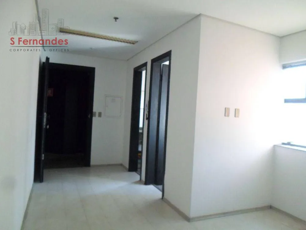 Sala-Conjunto, 64 m² - Foto 12