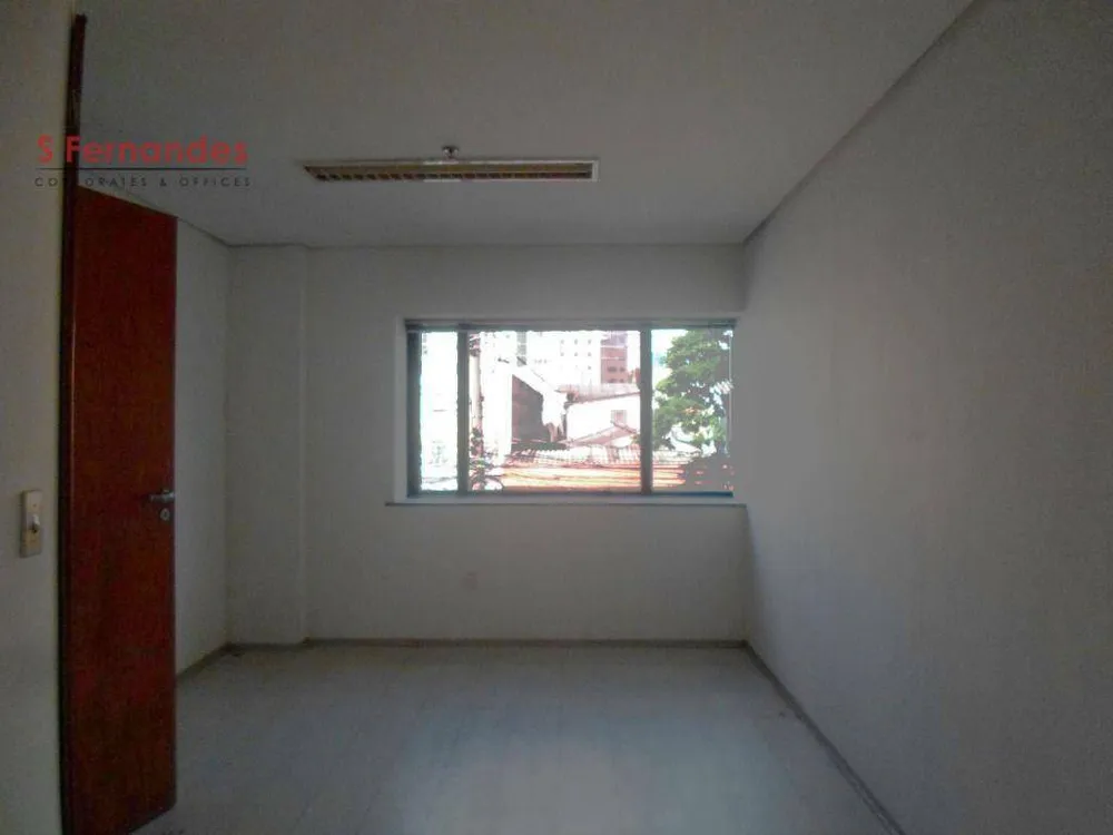 Sala-Conjunto, 64 m² - Foto 4