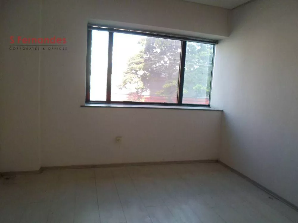 Sala-Conjunto, 64 m² - Foto 1
