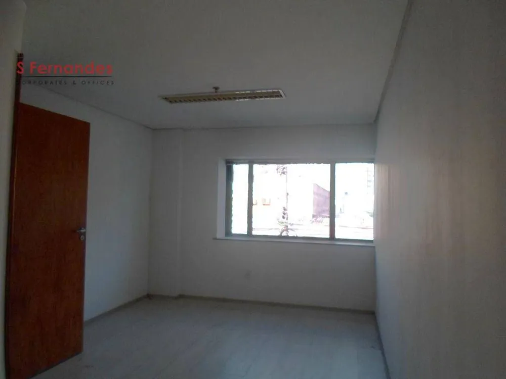 Sala-Conjunto, 64 m² - Foto 11