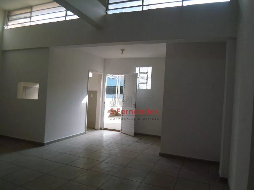 Sala-Conjunto, 166 m² - Foto 3