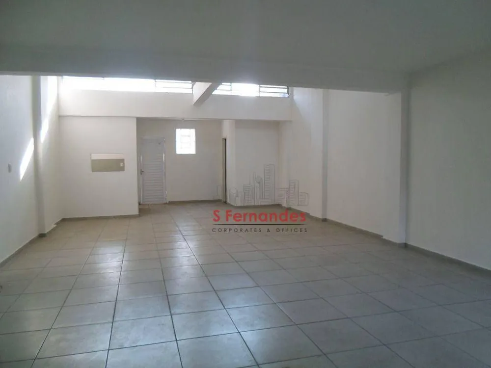 Sala-Conjunto, 166 m² - Foto 11