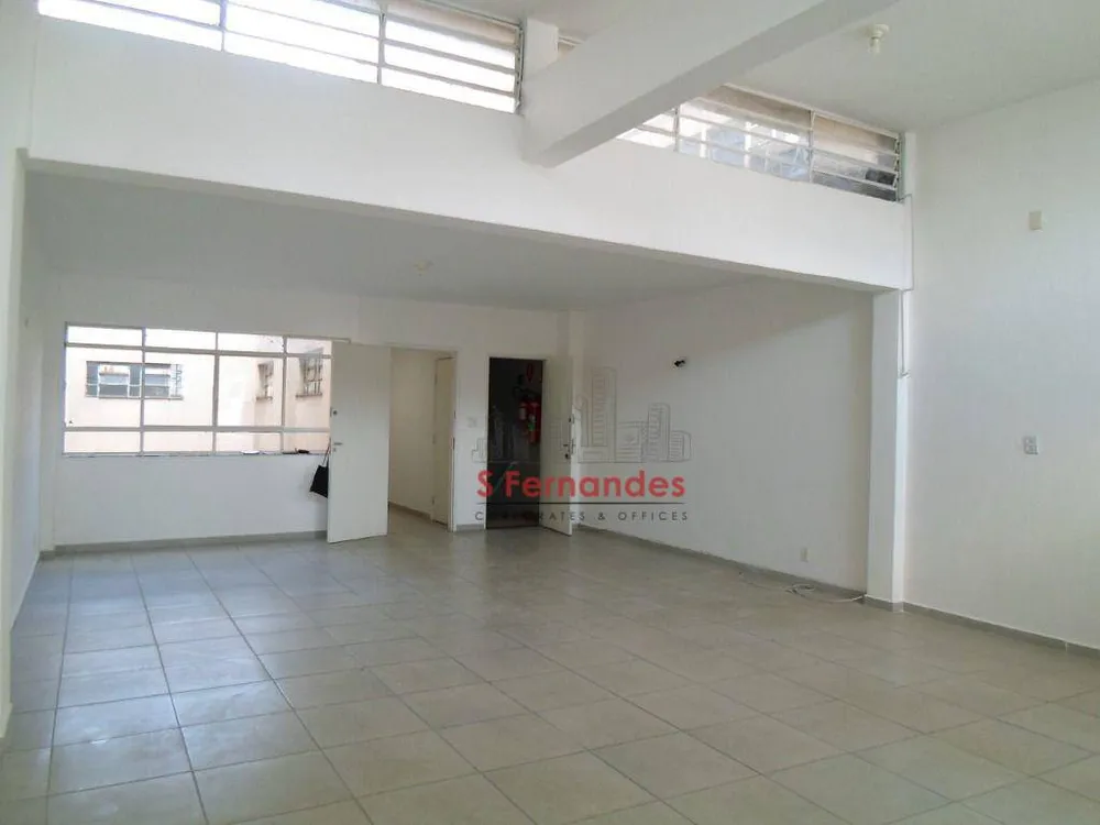 Sala-Conjunto, 166 m² - Foto 5