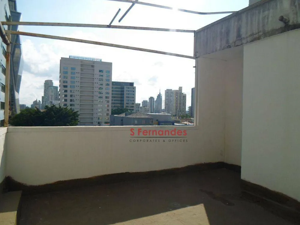 Sala-Conjunto, 166 m² - Foto 7
