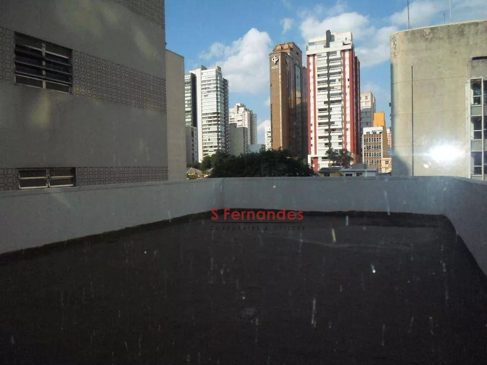 Sala-Conjunto, 166 m² - Foto 2