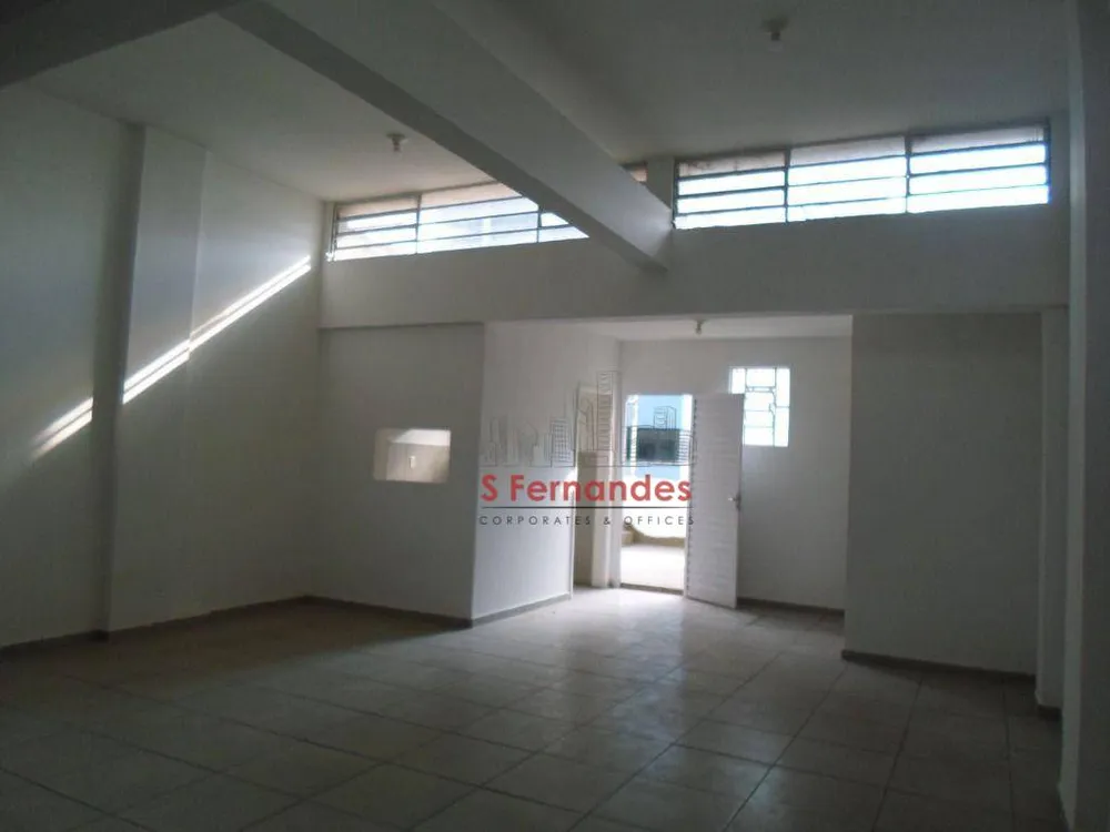 Sala-Conjunto, 166 m² - Foto 3