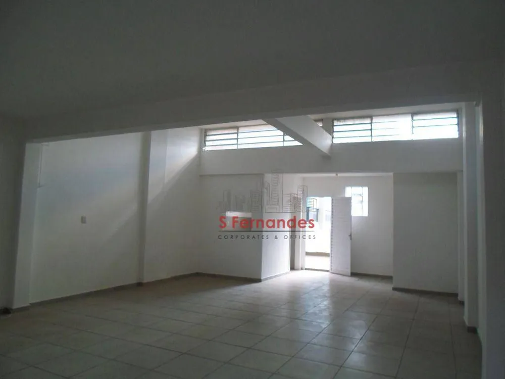Sala-Conjunto, 166 m² - Foto 2