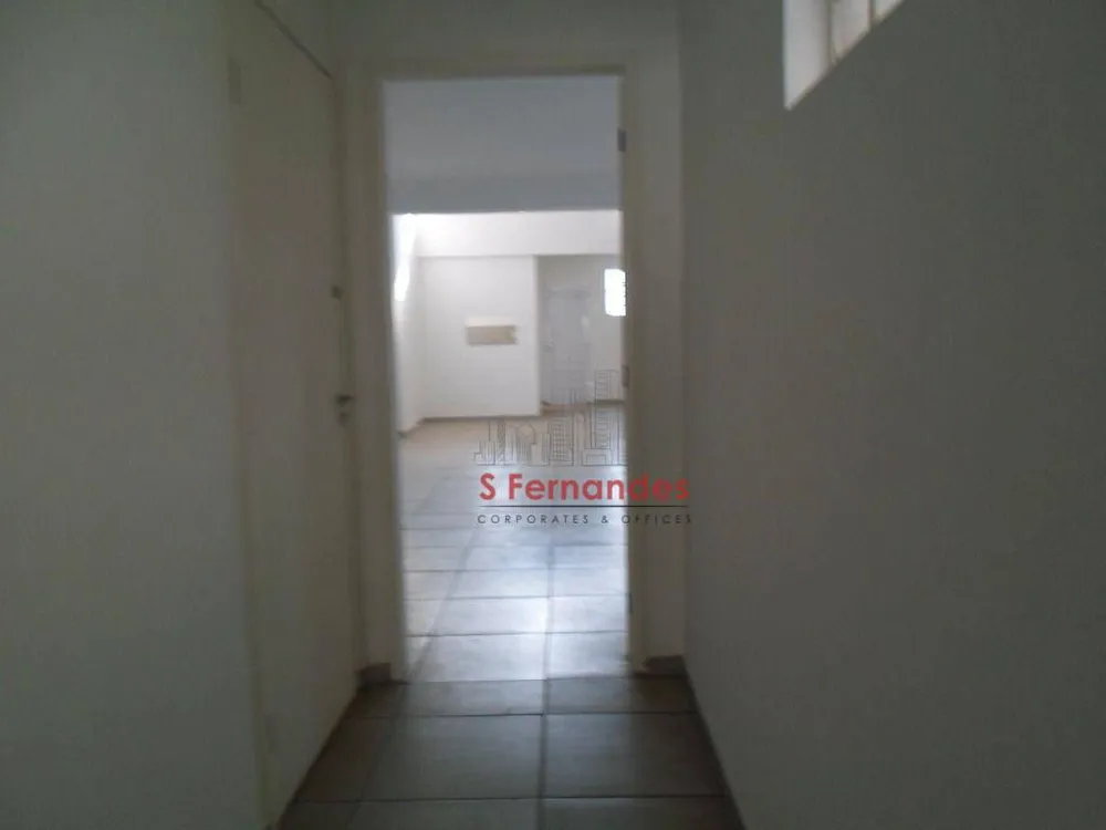 Sala-Conjunto, 166 m² - Foto 10