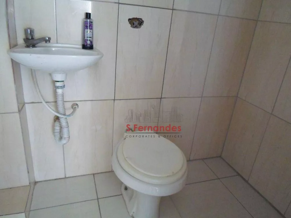 Sala-Conjunto, 166 m² - Foto 4