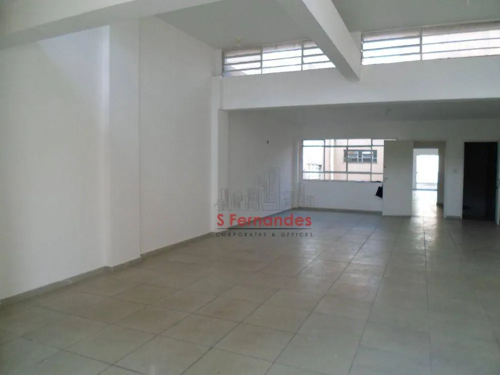 Sala-Conjunto, 166 m² - Foto 6