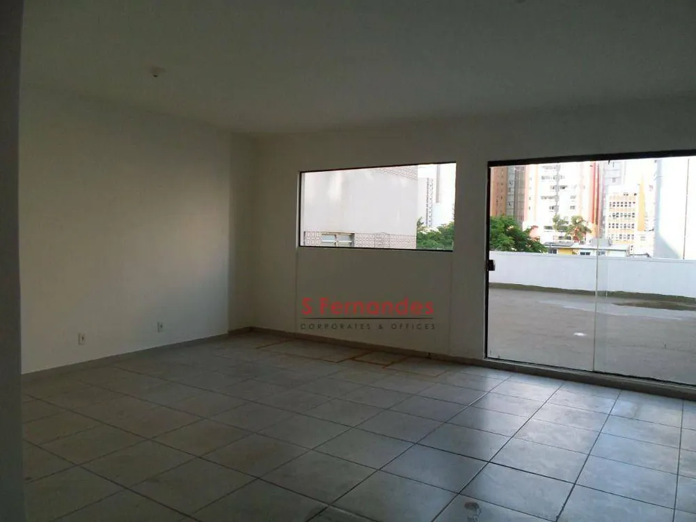 Sala-Conjunto, 166 m² - Foto 8