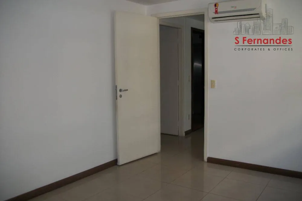 Sala-Conjunto, 55 m² - Foto 6