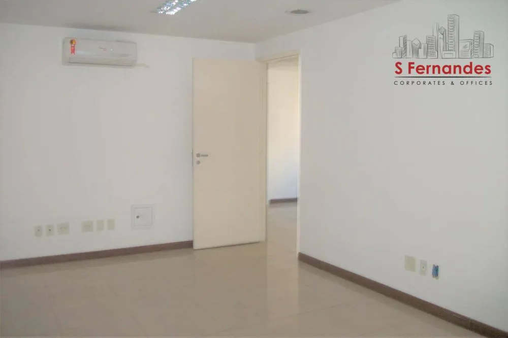 Sala-Conjunto, 55 m² - Foto 2