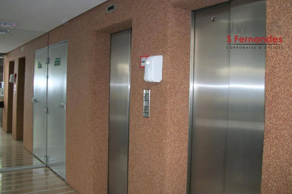 Sala-Conjunto, 55 m² - Foto 10
