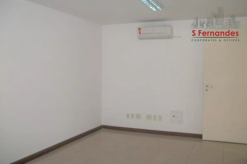 Sala-Conjunto, 55 m² - Foto 1