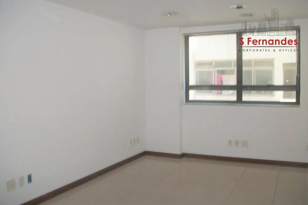 Sala-Conjunto, 55 m² - Foto 7