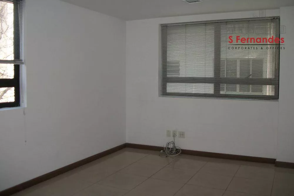 Sala-Conjunto, 55 m² - Foto 4