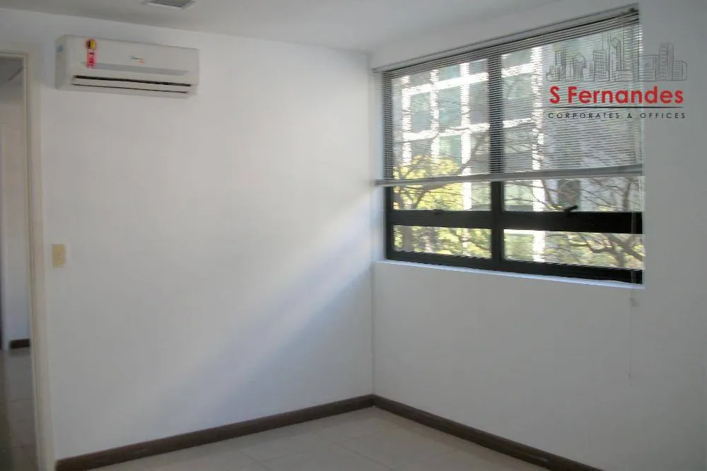 Sala-Conjunto, 55 m² - Foto 8