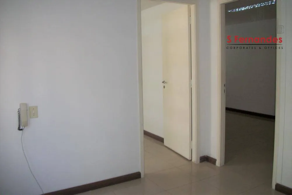 Sala-Conjunto, 55 m² - Foto 5