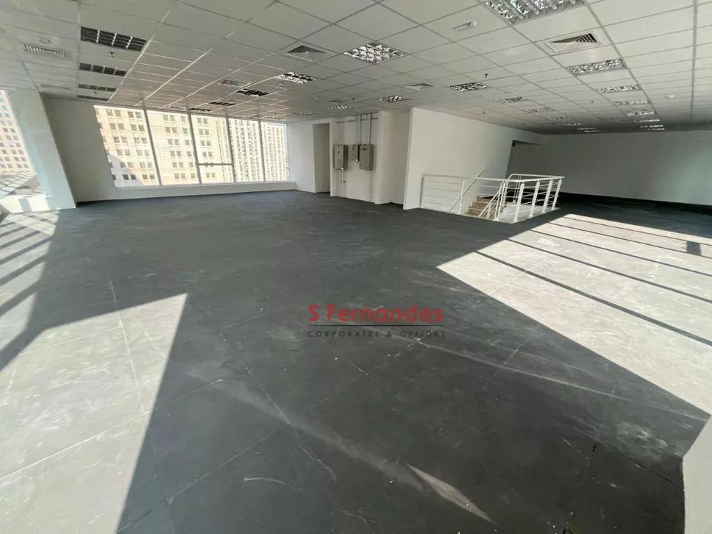 Sala-Conjunto, 453 m² - Foto 2