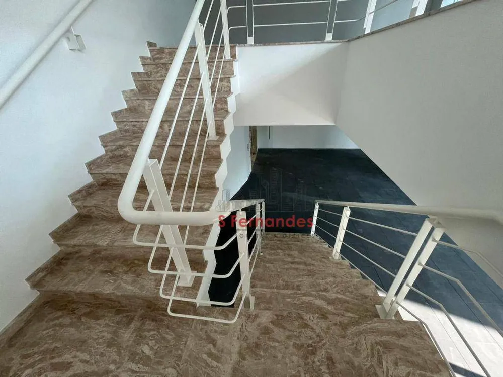 Sala-Conjunto, 453 m² - Foto 6