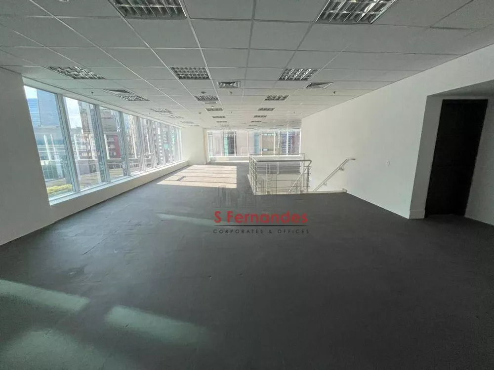 Sala-Conjunto, 453 m² - Foto 3