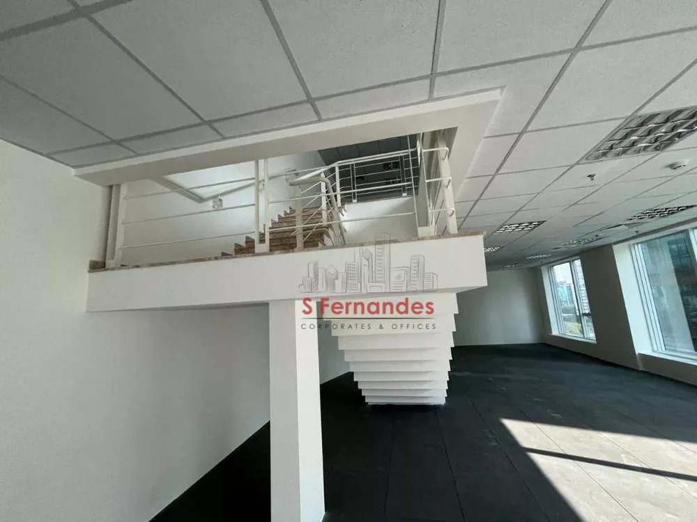 Sala-Conjunto, 453 m² - Foto 4