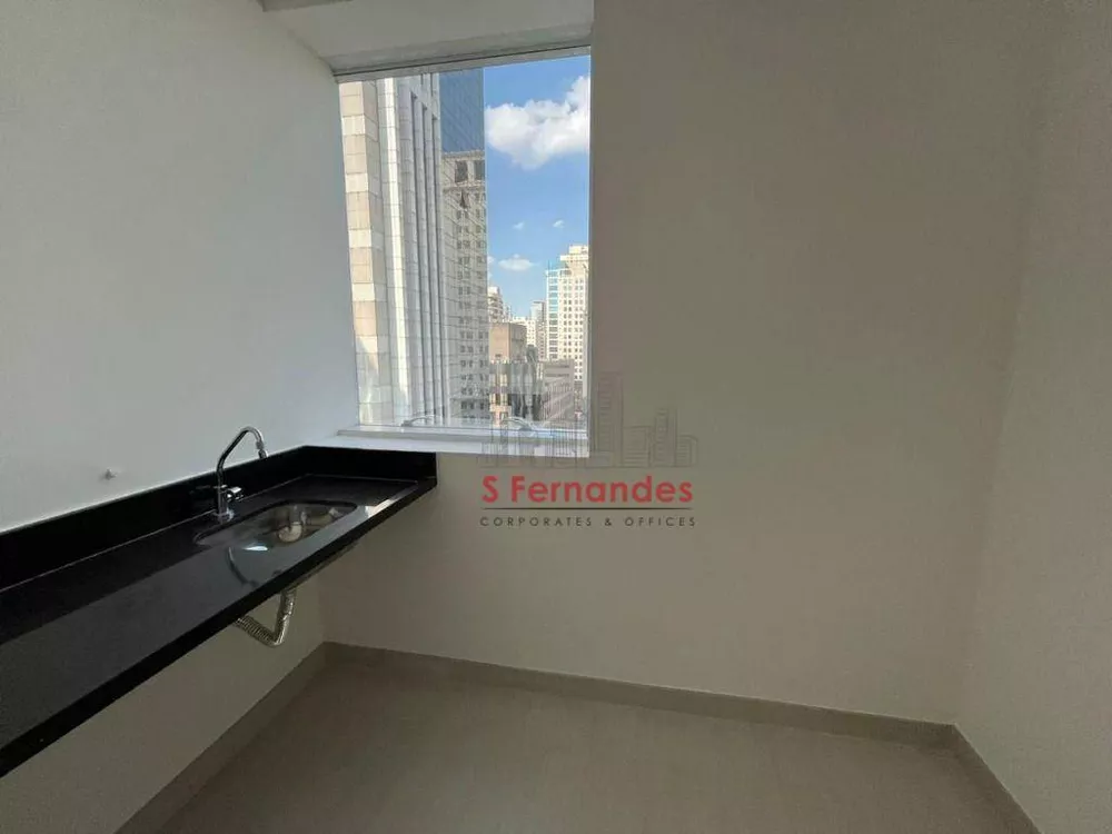 Sala-Conjunto, 453 m² - Foto 1