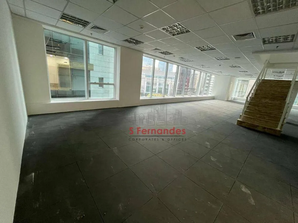 Sala-Conjunto, 453 m² - Foto 2