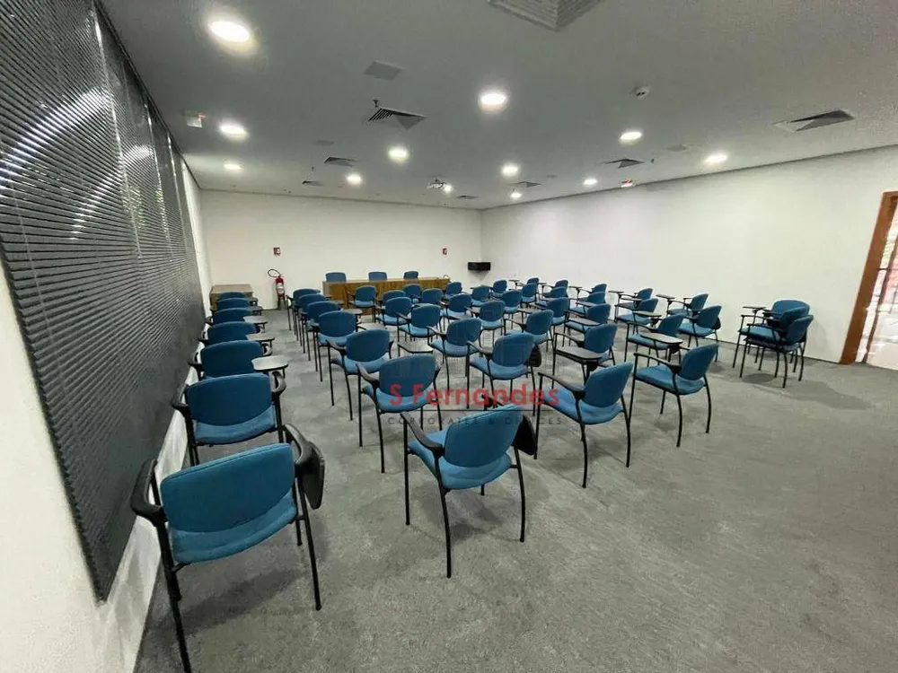 Sala-Conjunto, 453 m² - Foto 12