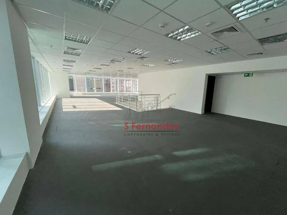 Sala-Conjunto, 453 m² - Foto 7
