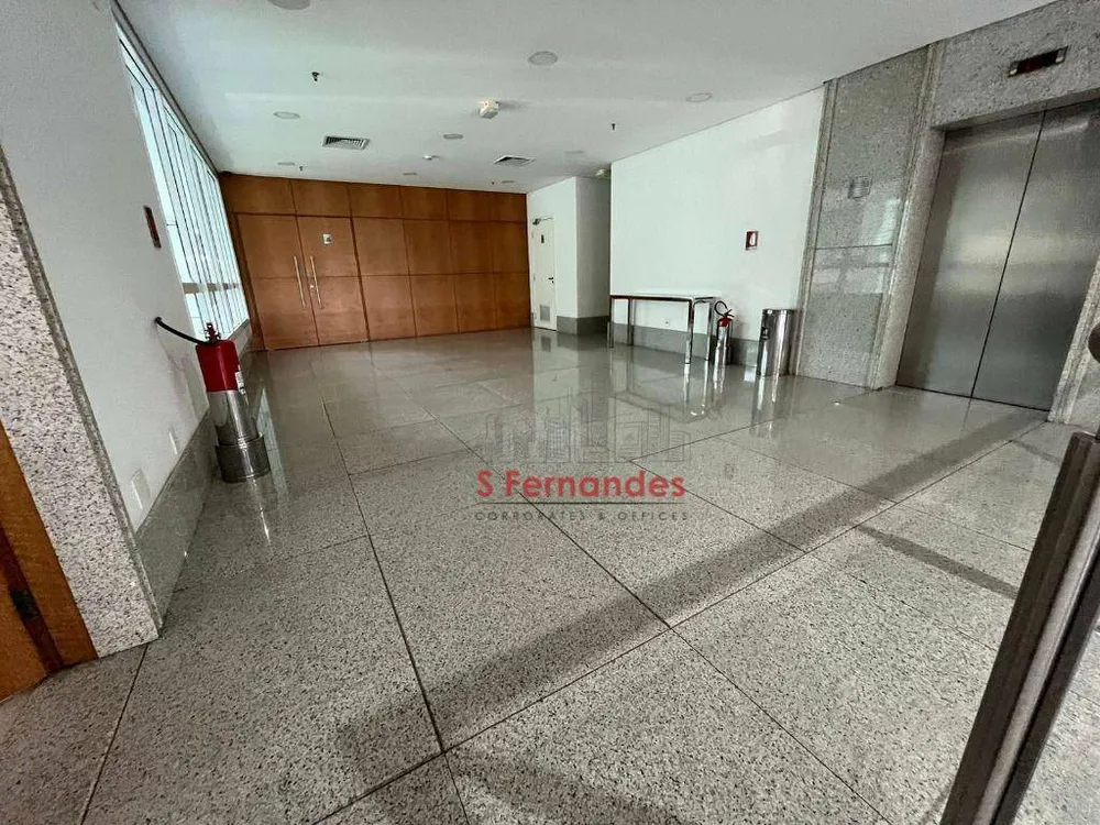 Sala-Conjunto, 453 m² - Foto 11