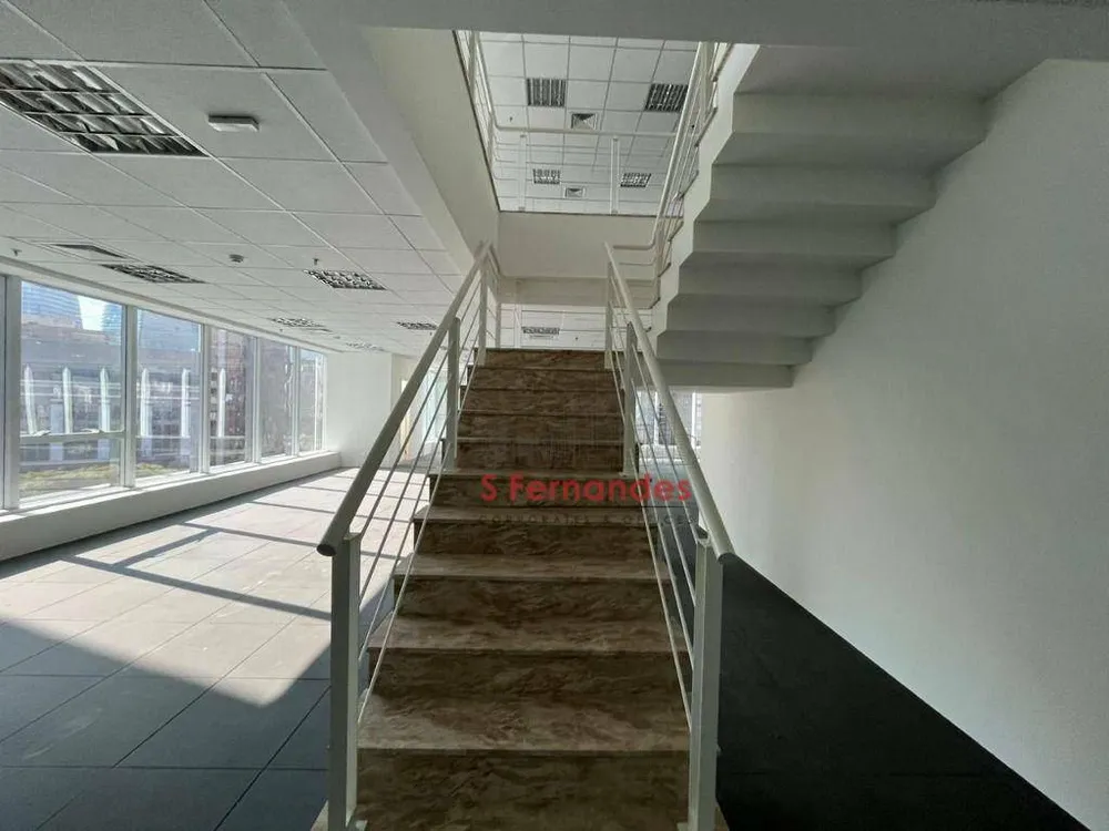 Sala-Conjunto, 453 m² - Foto 5