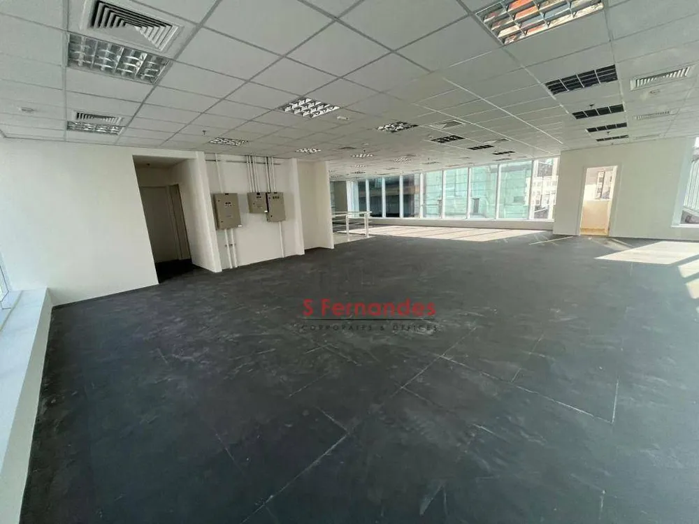 Sala-Conjunto, 453 m² - Foto 10