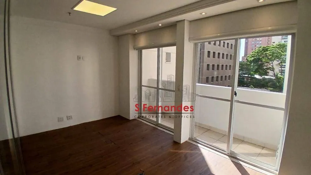 Sala-Conjunto, 100 m² - Foto 4