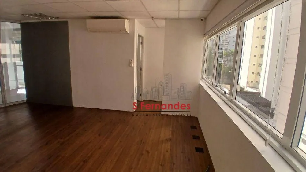 Sala-Conjunto, 100 m² - Foto 8