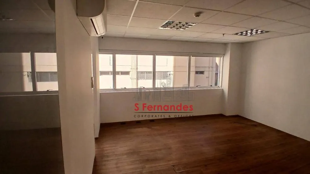 Sala-Conjunto, 100 m² - Foto 7