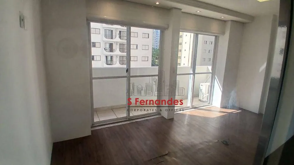 Sala-Conjunto, 100 m² - Foto 3