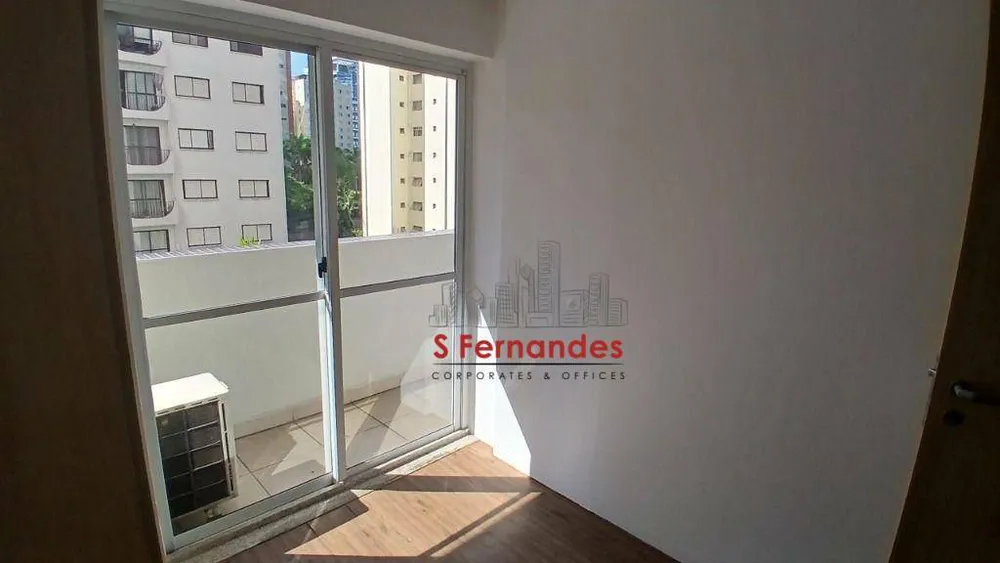 Sala-Conjunto, 100 m² - Foto 5