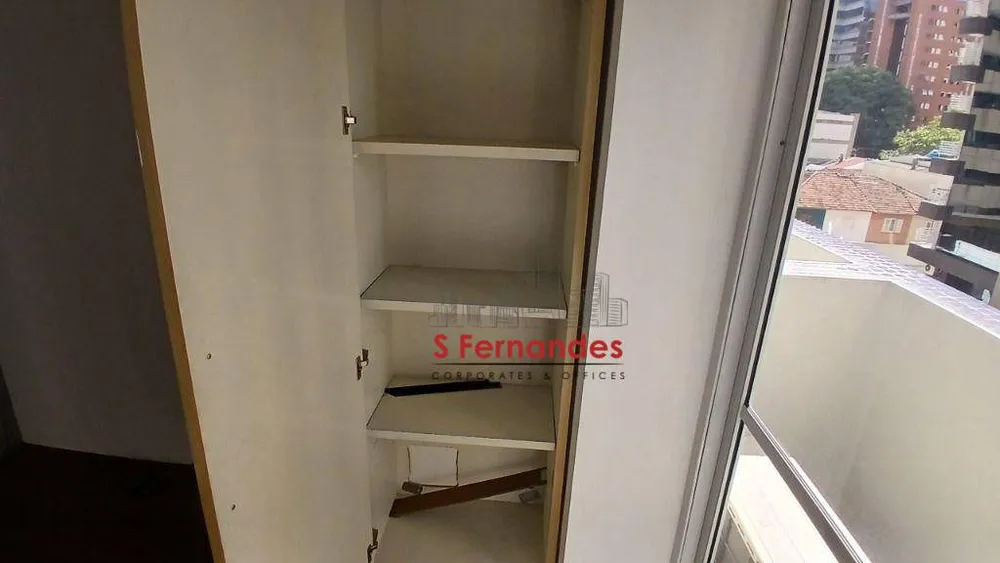 Sala-Conjunto, 100 m² - Foto 6