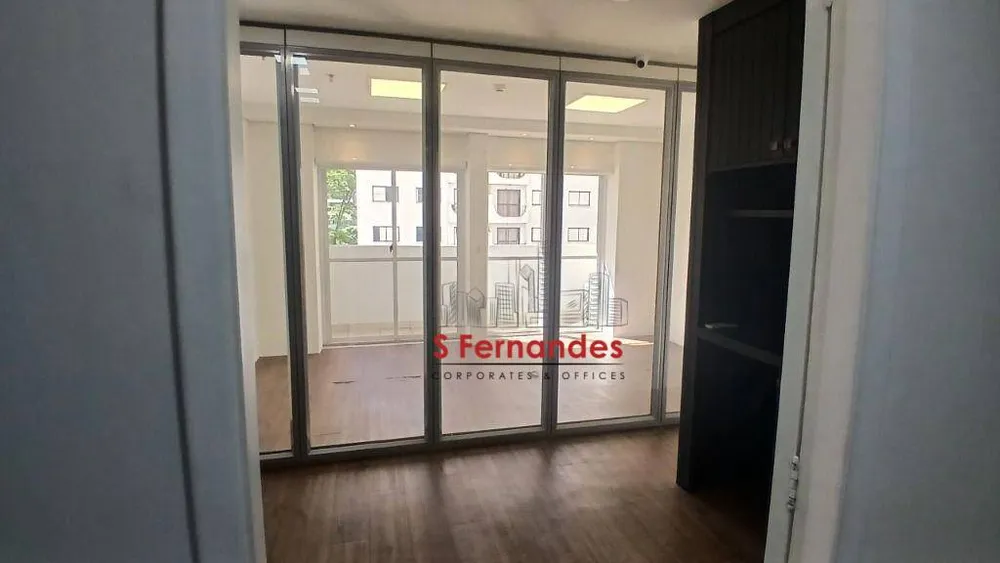 Sala-Conjunto, 100 m² - Foto 2