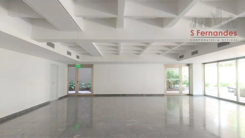 Sala-Conjunto, 165 m² - Foto 12