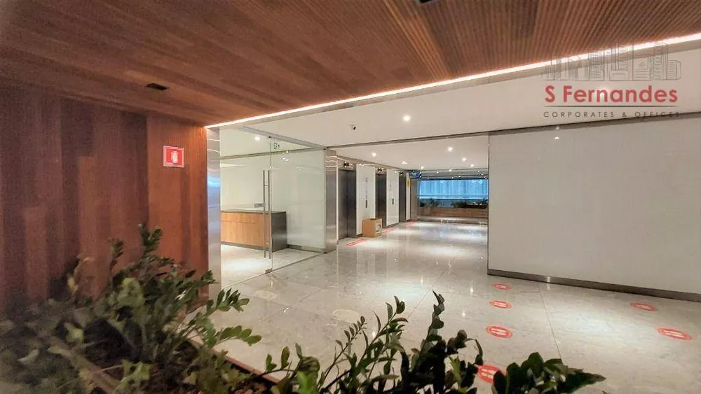 Sala-Conjunto, 165 m² - Foto 2