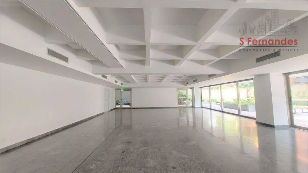 Sala-Conjunto, 165 m² - Foto 11