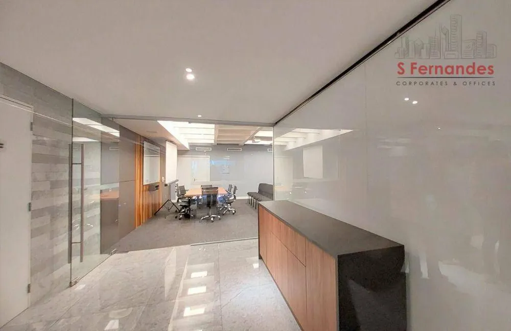 Sala-Conjunto, 165 m² - Foto 7
