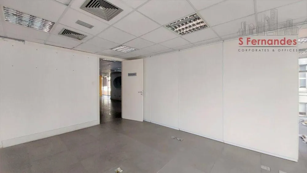 Sala-Conjunto, 165 m² - Foto 3